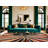 Washable Sun Rays Hawaiian Area Rug-170341375
