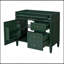 Meuble-lavabo 36 po-482893831