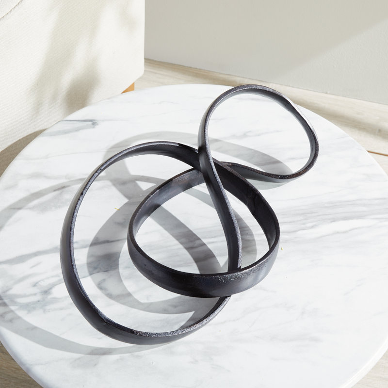 Abron Objet
