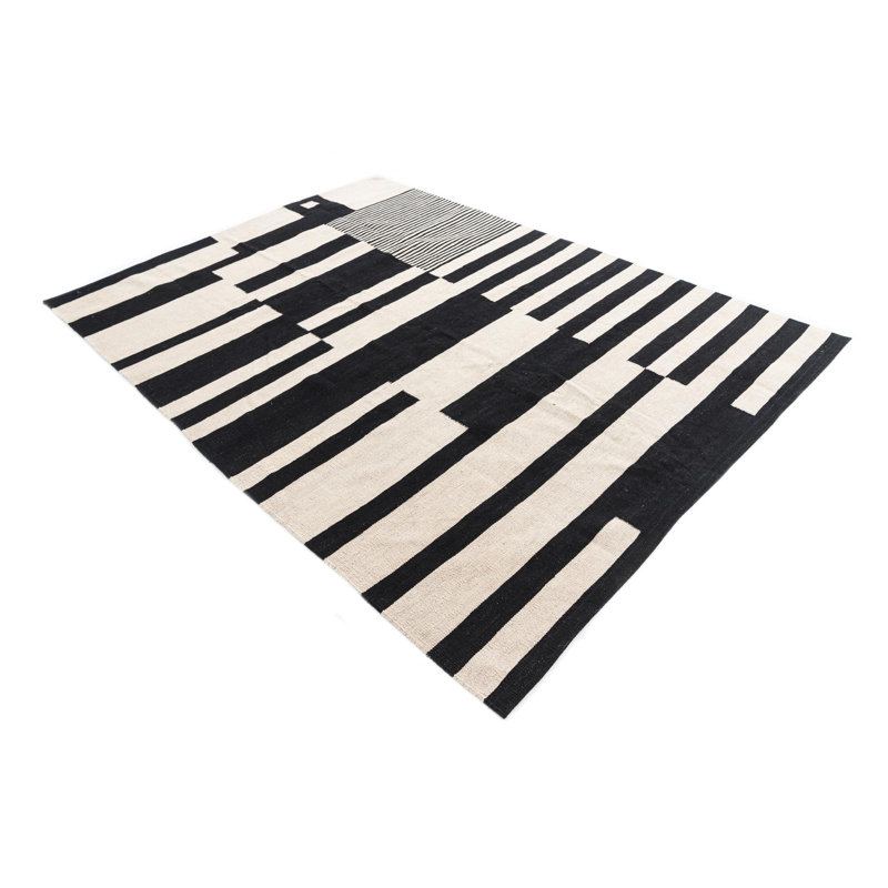 Tapis crème Noe