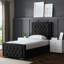 Allegra Upholstered Ottoman Bed with Headboard-1391281854-1391281850
