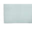 Tapis de cuisine antidérapant léger Tess-487482492-487482495
