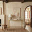 Console Markley-237478340