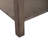 Bettee Drawer Chair Side Table-1239999807