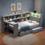 Modern Daybed-1655346991