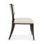 Upholstered Dining Chair