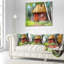Coussin maison de campagne-2068621993-2068622514