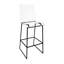 Claro Patio Bar Stool-48143511-48143512