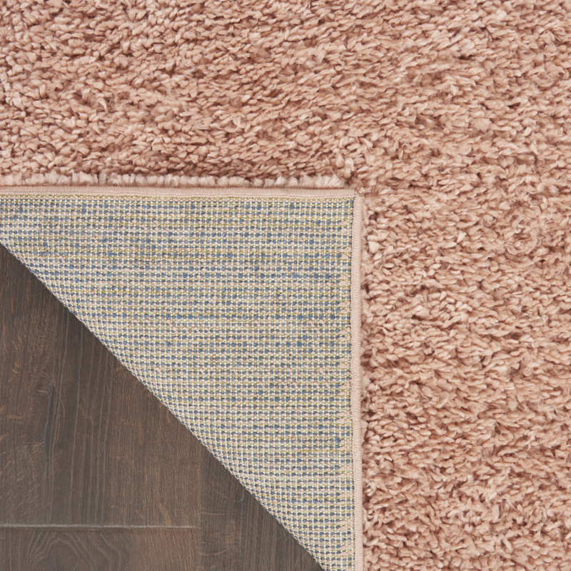 Murial Performance Indoor Rug, Rectangle 7'10" x 9'10"