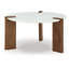 Table basse Isanti