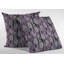  Housse et insert de coussin décoratif Tropics-2119351578-2119330261
