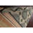 Handmade Abstract Oriental Area Rug 8x10
