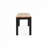 Dining Bench（Set of 2）
