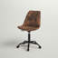 Chaise de travail Jorian-888973080