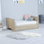 Veni Cot Bed-56021465-56086219