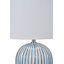 Ceramic Table Lamp-2107557467