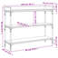 Nyal Console Table-1097024714-1097024565