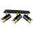 Black/Gold is out of stock