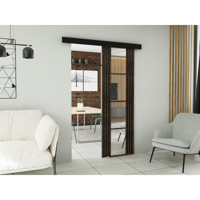 DOOR EMPI 1
