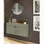 Akio 10 Pair Shoe Storage Cabinet-617497741