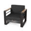 CHAISE GUBAN GIVANNA