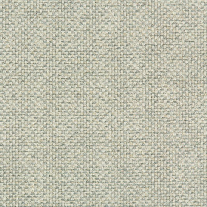 Performance Crypton Home Fabric, Light Gray