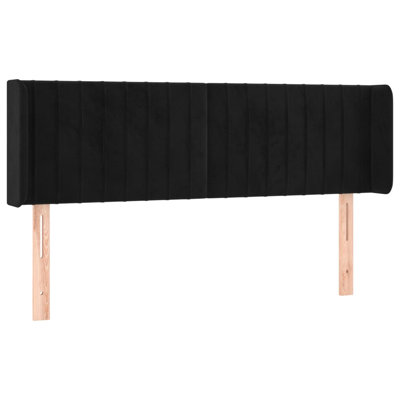 Darrio Headboard