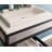 Trough Handmade Rectangular Drop-In Bathroom Sink-119024540-49281929