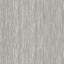 Kravet Contract - 4528-11-1300202437