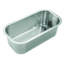 Insert de passoire alfi brand