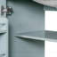 Meuble-lavabo 30 po sans lavabo-632151354