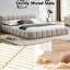 Base de lit tapissier grand-2043642611