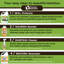 Forever Bamboo Booster Oil finition exclusive Seal
