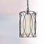 Sausalito 4 - Light Pendant-432444472-413440521