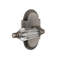 Cottage Plate Privacy (Bed & Bath) with Parlour Lever-1361224817-1361224831