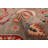 Hadara Grey Rug 4'0" x 5'10"