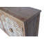 Armoire garde-manger moderne