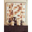 Alexandera Abstract Figurines & Sculptures-1489807555