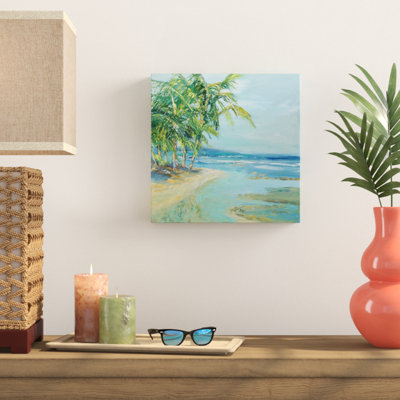 Modern & Contemporary Painting Print