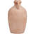 Moanne Terracotta Table Vase