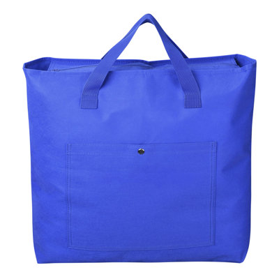 Dharshini Food Storage Container