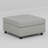 Latenya Upholstered Sectional-1513919514