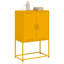 No_Yes_Yes_No_No TV Stand-106691202-106691203