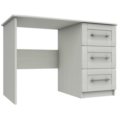 Alishma Dressing Table