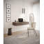 Bemmi 120cm Console Table-453267389