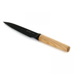 Ron 5" Utility Knife