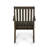 MONTROSE ROCKING CHAIR