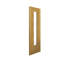 Ostria Oak Internal Door Prefinished-20632450