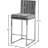 Amberdawn Upholstered Counter Stool-1989530172-1989530175
