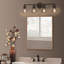 Miroir d'appoint Bugarin-2022899584-2022899635